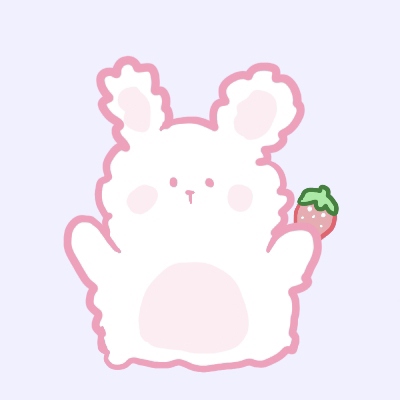 遥池