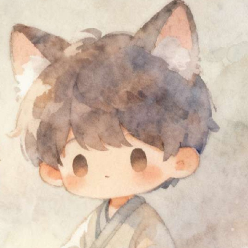 拉完了