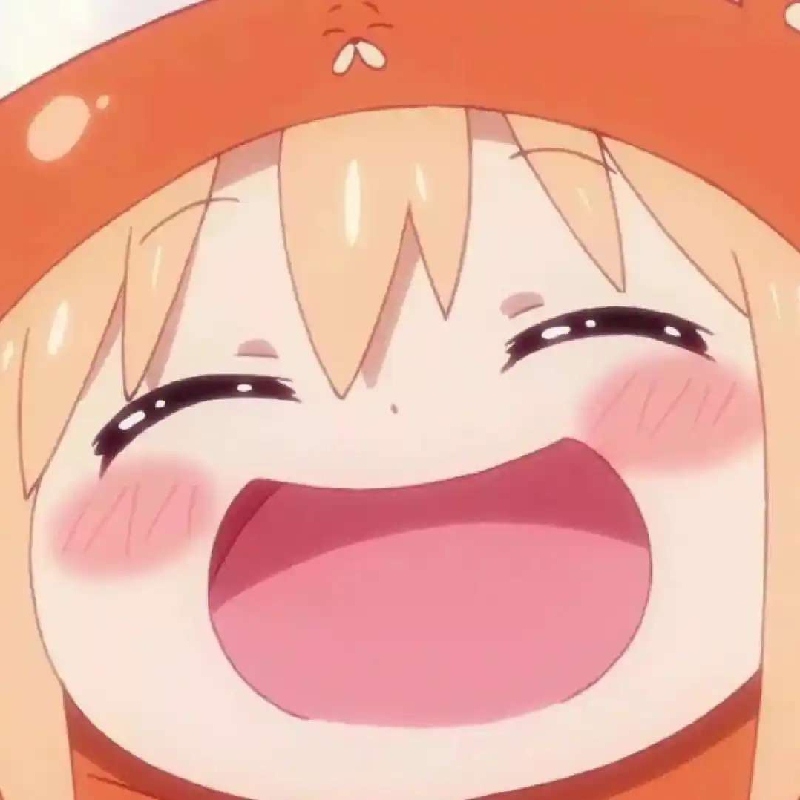 少点泪帧