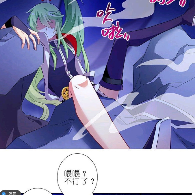缙′