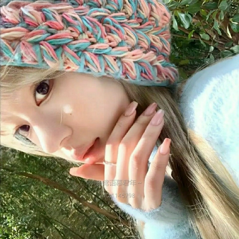 朝如青丝暮成雪