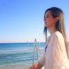 妩媚°sunshine