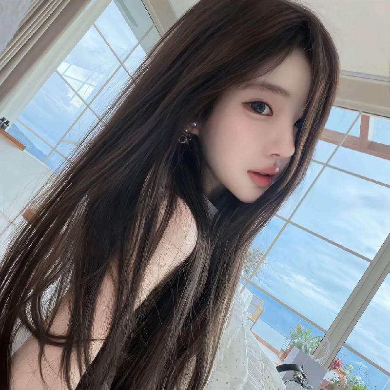 浍痛值
