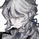 Sirius