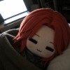 拾伍