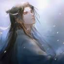 钺虬隐戾