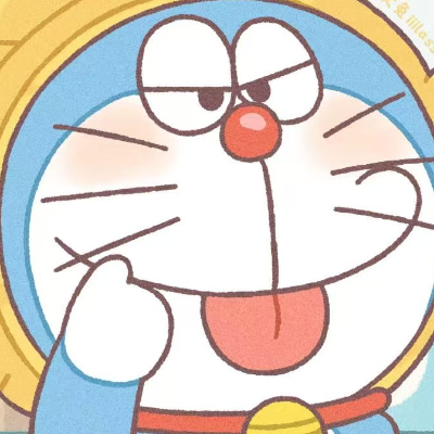 芋泥在一起