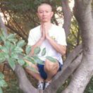 何本果15656995519