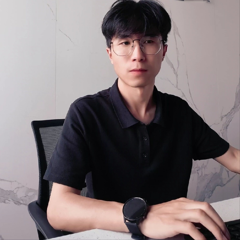 伤感旋律1396108730