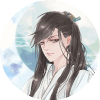 ❀ Myth❤ǒ