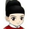 平凡简单1374500126