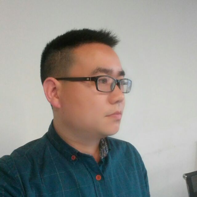 丁俊德