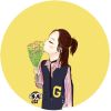 惊落意舒