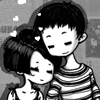 瞿祥维