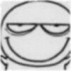 纯的