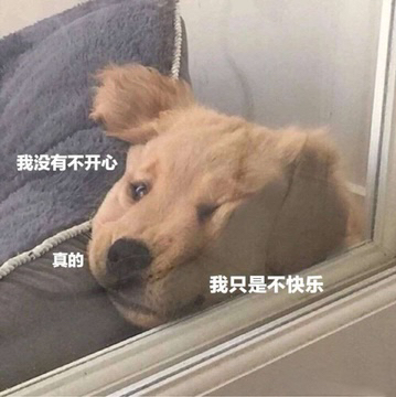 养猪大户