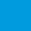 WPS_191566489