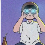 袁程磊