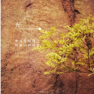 邵云龙