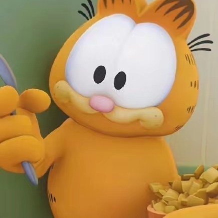家肥猫