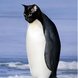 ss-