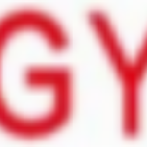 WPS超级会员_朱明