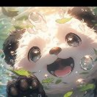 伊柟