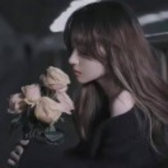 念安·Echo