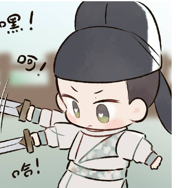 liuww