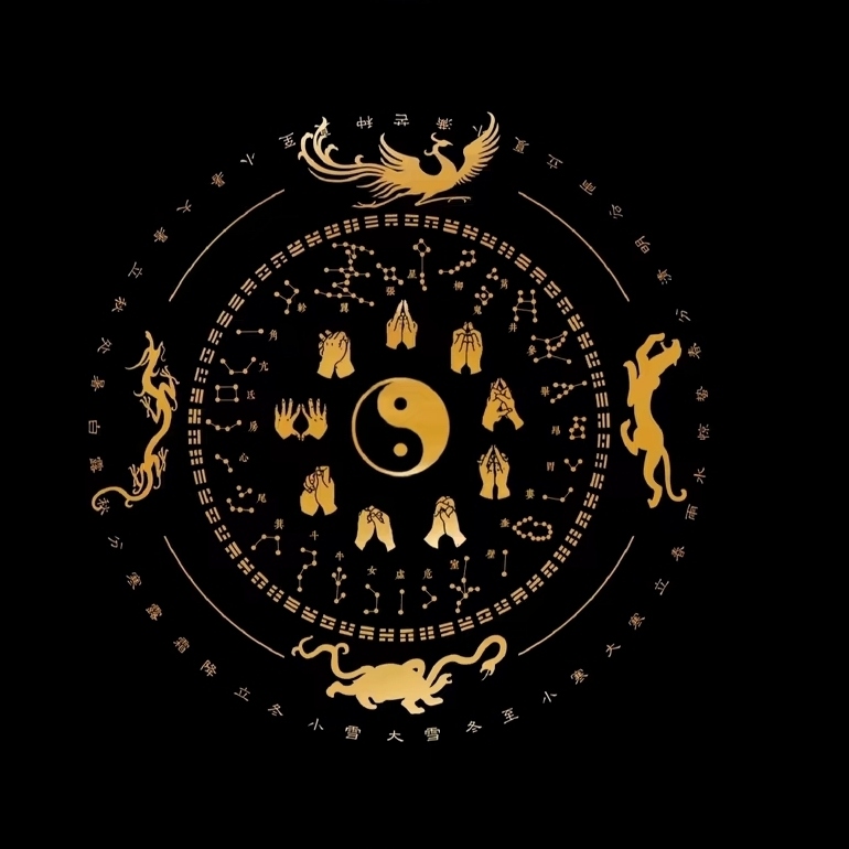 正在加载中……