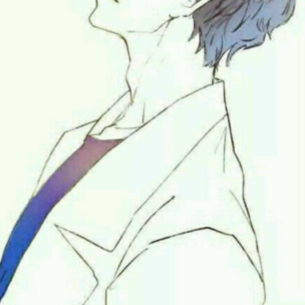 派先生