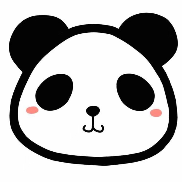 王晨阳