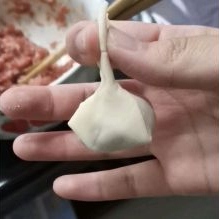 乱世の小天