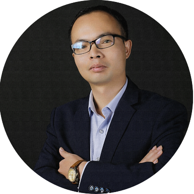 韦成继