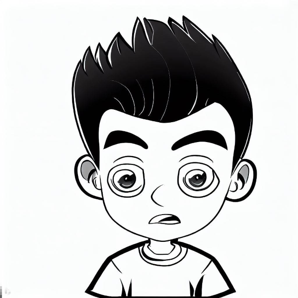 Shawn