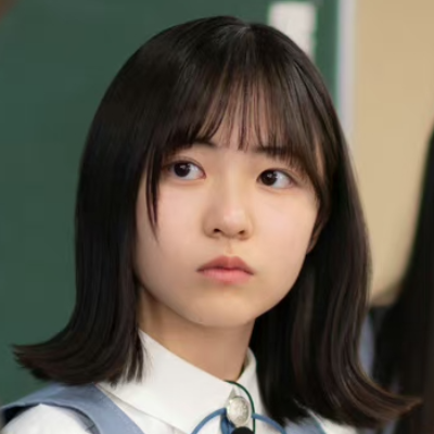 狗哥哥