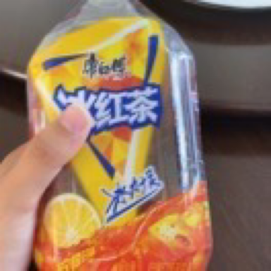 东邪霹雳火