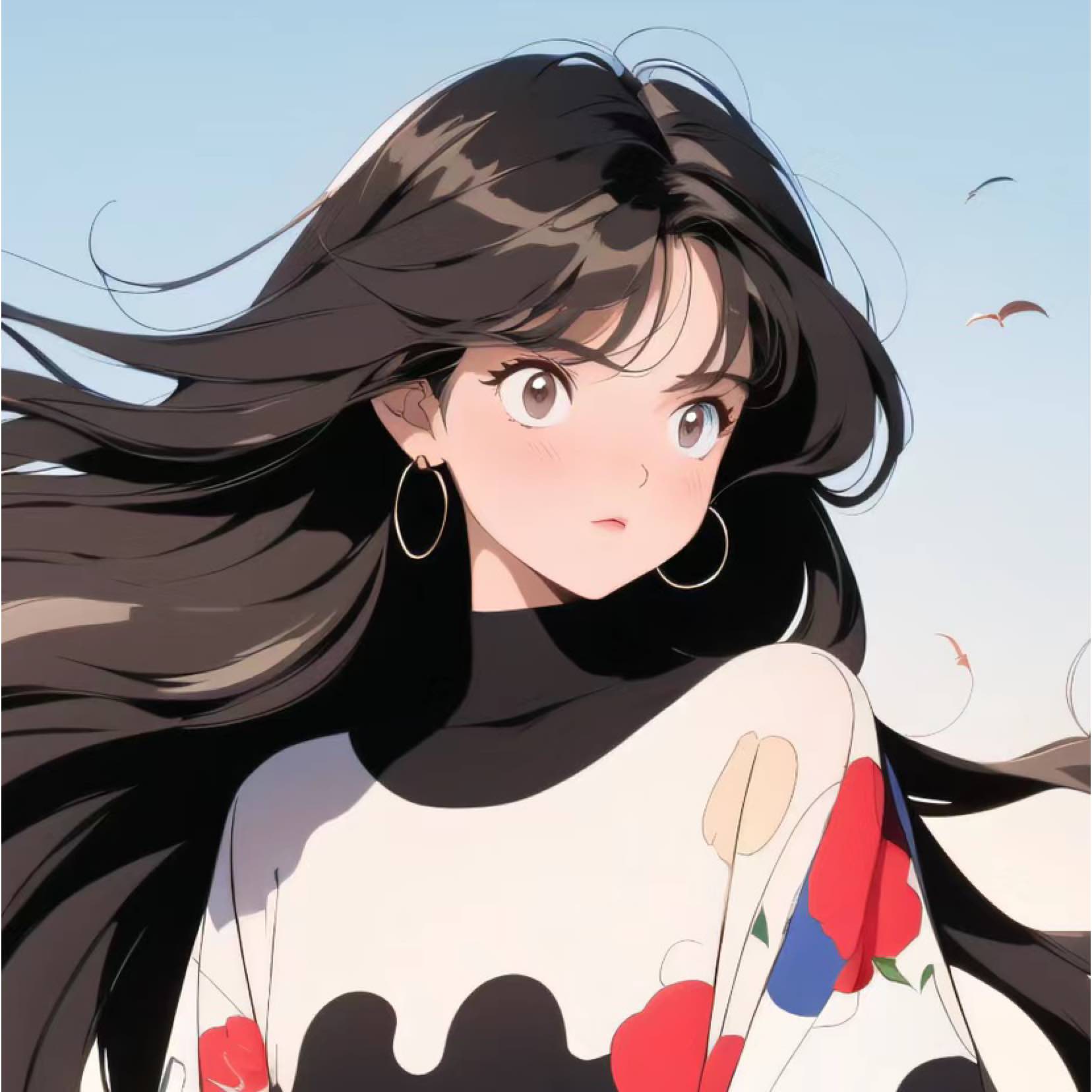 Fly