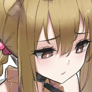 军训的哭泣猫猫头