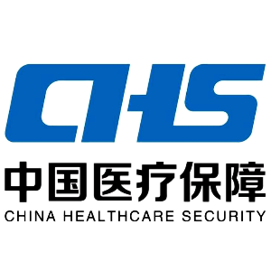 沈丘县医保局