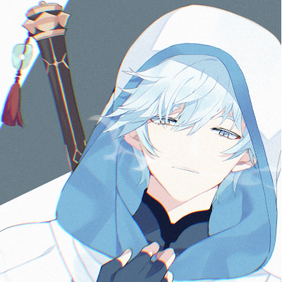 二公子